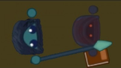 Starve.io IT'S DANGEROUS TO BE ALONE - WOOD TO HOOD II