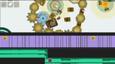 Starve.io LIVE - VIDEO-EDITING STARVE.IO GAMEPLAY
