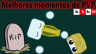 STARVE.IO - MELHORES MOMENTOS DE PVP - MATANDO SELVAGENS NO STARVE.IO - STARVE.IO BEST PVP - KAKO