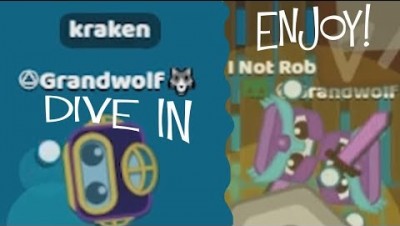 Starve.io MOST DRAMA WITH PIRANHAS AND AME VS AME FAIR FIGHT