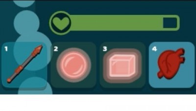 Starve.io NEW QUESTS!! LAVA SPEAR & LAVA SWORD & LAVA HELMET