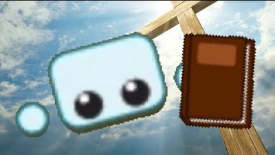Starve.io OHH LORD I HAVE SINNED, FORGIVE ME
