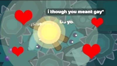 Starve.io RAMPAGE FOR JUSTICE AND REACHING 100K POINTS WITHOUT ARMOR