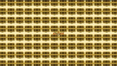 Starve.io SUPER TREASURE HUNTING on DREAM ISLAND with 150 Treasure Chests