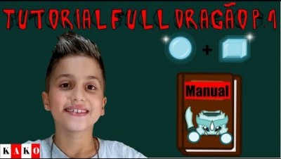 STARVE.IO - TUTORIAL FULL DRAGÃO P/1 - COMO FAZER A ARMADURA DE DRAGÃO NO STARVE.IO - DRAGON QUEST