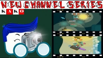 STARVE.IO UPDATE /Starve.io Visiting the Servers #1/Visitando os servidores #1/Посещение серверов #1