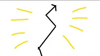 STARVE.IO VS BLOCKOR.IO GAMEPLAY NUMBER 94966!