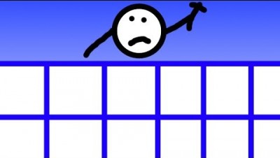 STARVE.IO VS RED REMOVER GAMEPLAY NUMBER 56463!