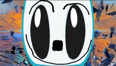 Starve.io - WhyNoVidz?