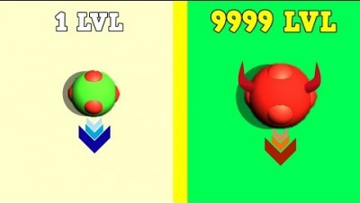 STICKY.IO WORLD RECORD - TIPS TRICKS & STRATEGY! NEW IO GAME!