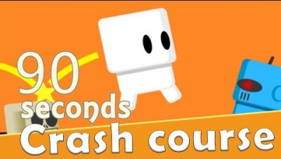  Stomped.io in 90 seconds! ( Tip & Tricks included ) | #Random.io Crash Course 43 | Stompedio