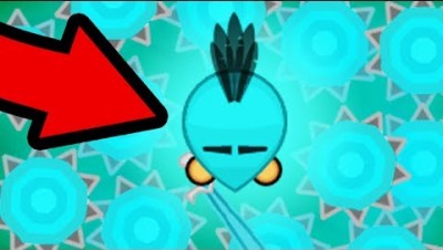 STRONGEST DIAMOND DOOMED.IO 2 BASE EVER MADE! (New Version Starve.io?) l Doomed2.io New Update
