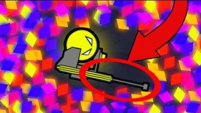 STRONGEST TUGS.IO RIFLE EVER RECORDED! (EXTREME DAMAGE) (Tugs.io Gamplay New .IO game)