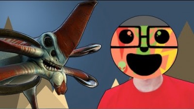 SUBNAUTICA NO BONK.IO