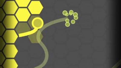 Superhex.io - Splix.io Reborn (23.9K Highscore)