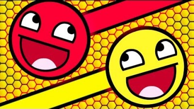 SUPERHEX.IO - ЗАХВАТ 100% КАРТЫ!? ЭПИЧНЫЕ БИТВЫ И РЕКОРДЫ! КЛОН WORMAX.IO И SPLIX.IO