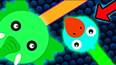 SUPERHEX.IO - ЗАХВАТЫВАЮ ВСЮ КАРТУ! ЖЕСТКИЕ БИТВЫ! КЛОН WORMAX.IO И SPLIX.IO