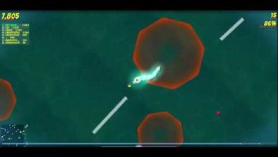 SUPERSNAKE.IO A SUPER COBRA GIGANTE.