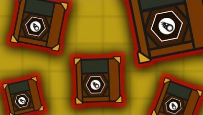 Surviv.io DESERT RAIN UPDATE! | Surviv.io Livestream Highlights & Best Moments