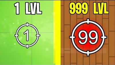 SURVIV.IO MAX LEVEL SCOPE! WINNING WITH FANS HIGHLIGHTS SURVIV.IO!