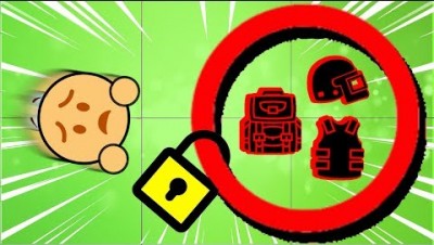 Surviv.io *NO ITEMS* CHALLENGE!! EXTRA DIFFICULT No Bag / Armour / Helmet - Surviv.io Battle Royale