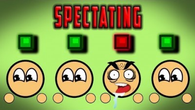 Surviv.io SPECTATING TEAMERS in SOLO! (Survivio Funny Moments)