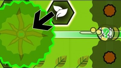 Surviv.io Trolling - 