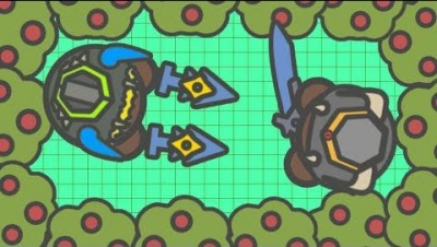 SWORD VS POLEARM MOOMOO.IO, corrupt x + bob xll + existenz + godenot  + MOPE.IO + STARVE.IO