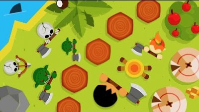 TAKEMINE.IO НОВАЯ ИО ИГРА! ЛУЧШАЯ БАЗА И ВЫЖИВАНИЕ КАК В MOOMOO.IO