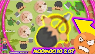 TAKEMINE.IO - WORLD'S STRONGEST BASE [WORLD RECORD GAMEPLAY] MOOMOO.IO + STARVE.IO 2.0 | NEW IO GAME