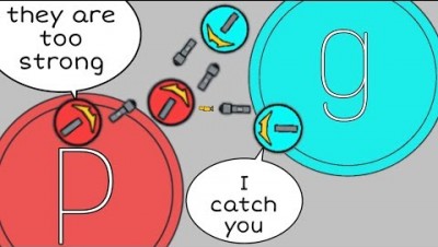 TAKEPOINT.IO RAIDING BASES - Pidyohago