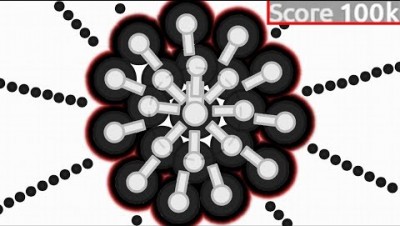 Tanksmith.io - Full Maxed Sniper Base - Full Onyx and 100K Score (103K)