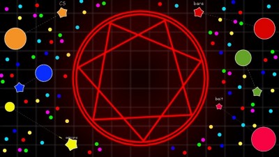 ТАЙНЫЕ ЗНАКИ! Luffy.io