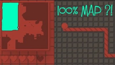 TEAM GOES BEAST MODE WITH 81,000 SCORE!! TIMELAPSE (SPLIX IO)