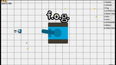 Tenk.io