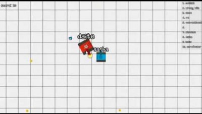    Tenk.io lets play Tenkio