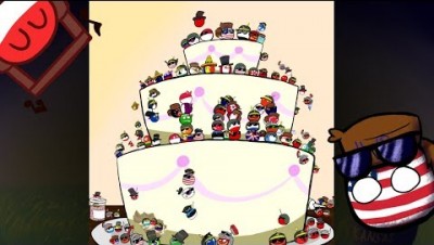 (Thanks for 1K views) Kugeln.io Speedpaint - 100+ Friends