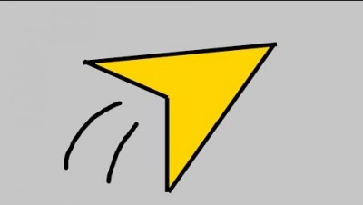 THE PAPER JET IN IO GAME! (Sl4sh.io)