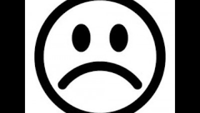 THIS IS PRETTY DARN BAD! | Pikes.io