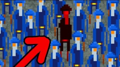 ТЫ НЕ СМОЖЕШЬ НАЙТИ УБИЙЦУ! STABBY.IO НОВАЯ IO ИГРА