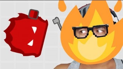 TO PEGANDO FOGO - Zlax.io