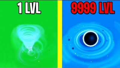TORNADO.IO WORLD RECORD - TIPS TRICKS & STRATEGY! NEW IO GAME!