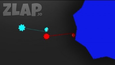 TOTALLY (not) MLG! | Zlap.io