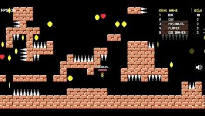 TRAPZ.IO É MUITA ARMADILHA.