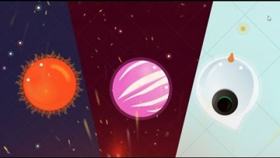 ТРОЛЛИНГ В LIMAX IO C НОВЫМИ СКИНАМИ! ЛУЧШИЕ МОМЕНТЫ