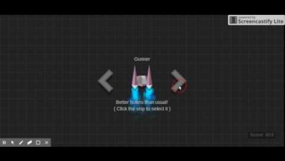 Trying New Classes!!! Orpe.ga #7