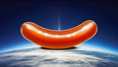 У КОГО БОЛЬШЕ?