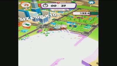 UFO.io Multiplayer Map Control - WORLD RECORD