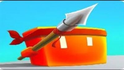 ULTRA RAGE | Pikes.io