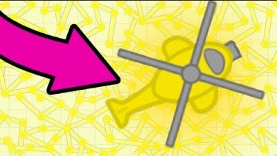 UNLIMITED DEFLY.IO WALL HACK! (100% Working) (Defly.io New .IO Game)